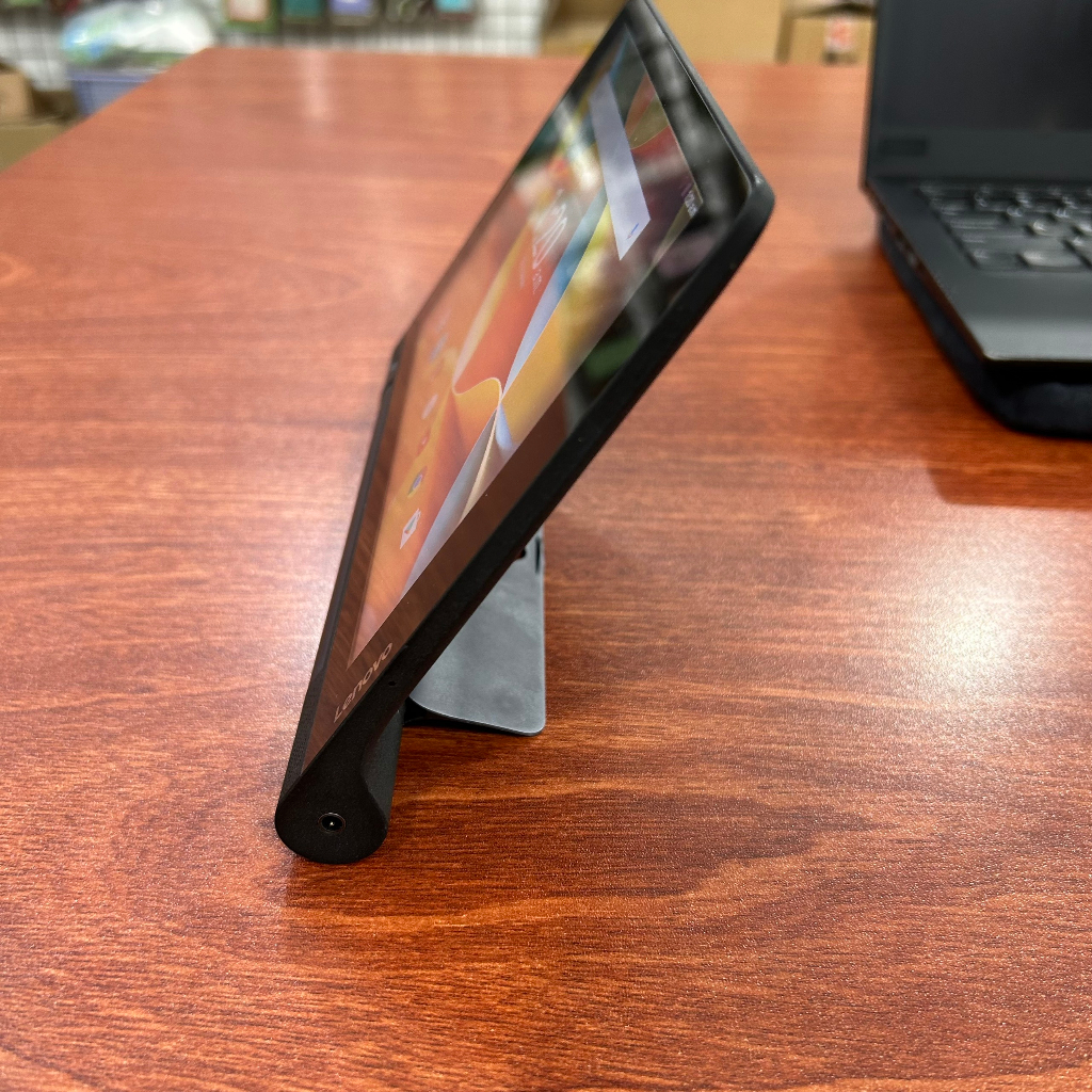 Lenovo Yoga Tab 3 8 inch