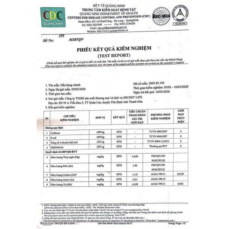 Tinh Dầu Húng Chanh Minion Chiết Xuất Thảo Dược Tăng Đề Kháng Tự Nhiên, Giảm Ho Cho Bé