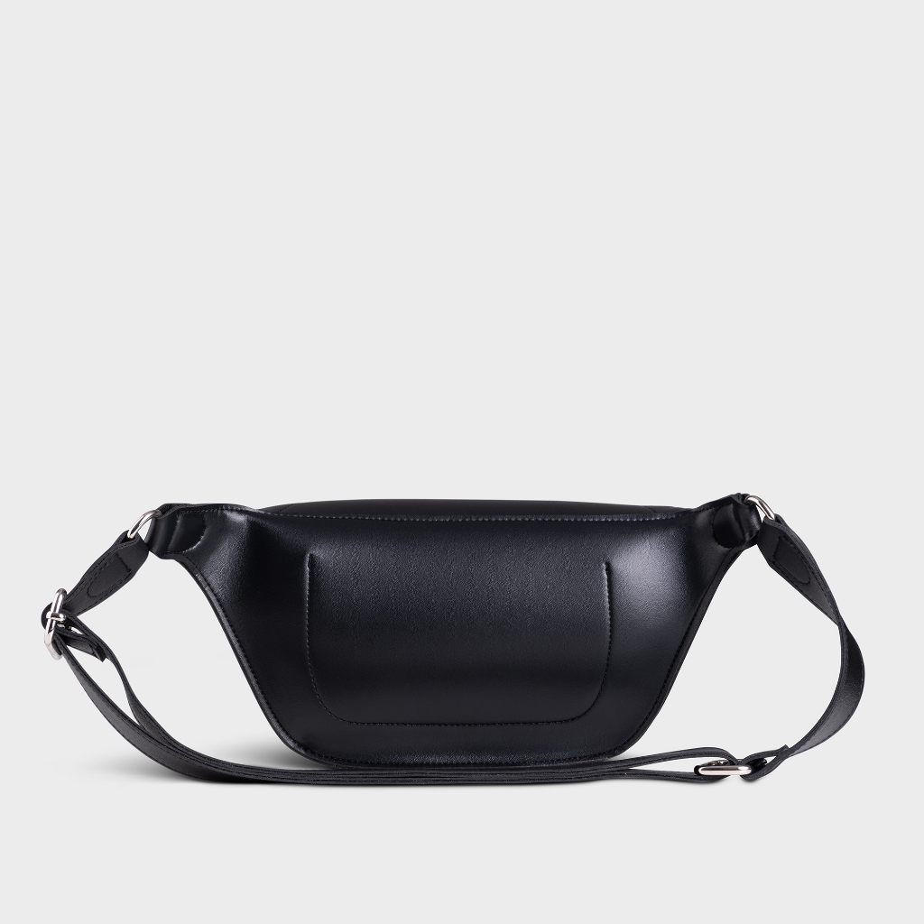 Túi đeo chéo bao tử đa năng YUUMY Seasand YBAC3