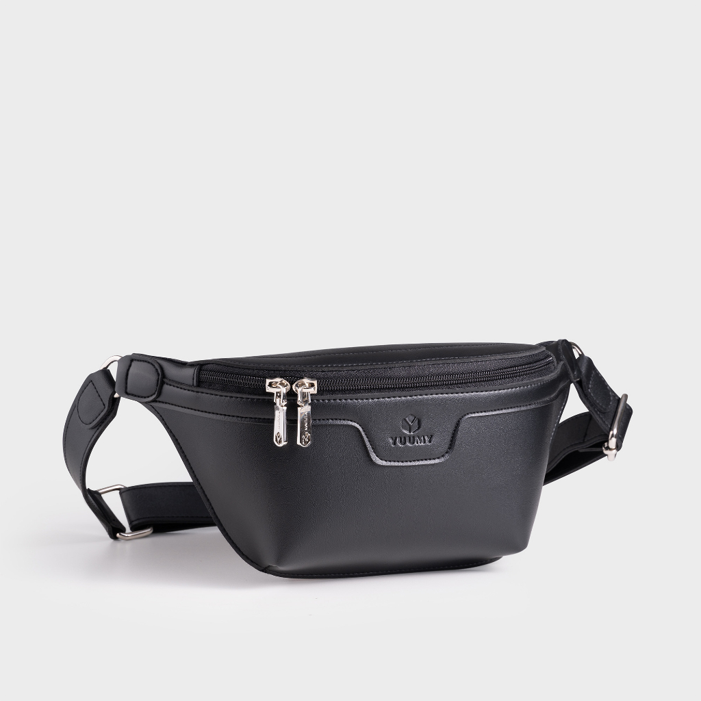 Túi đeo chéo bao tử đa năng YUUMY Seasand YBAC3