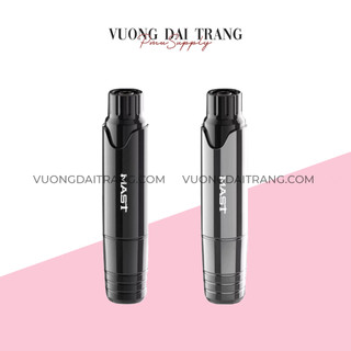 Máy pen mast sọc 367