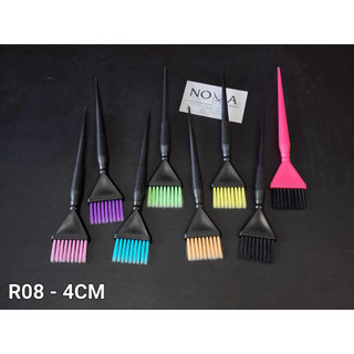 Chổi nhuộm tóc Shkalli R08P