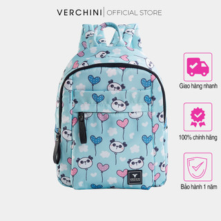 VERCHINI - Balo dù thời trang BLV026