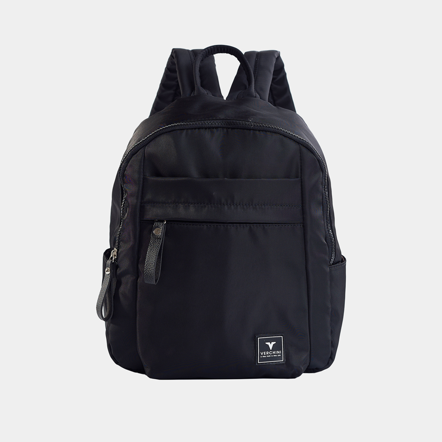 VERCHINI - Balo dù thời trang BLV026