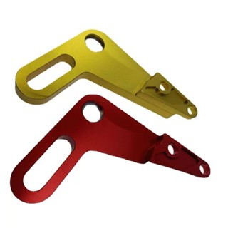 PAT heo sau 4 pit sau dành cho đĩa 220mm.