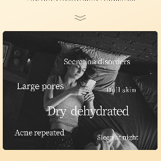 Mặt nạ 24k Gold mask chống oxy hóa cung cấp collagen giúp da căng mịn se khít lỗ chân lông SADOER MOCCO MN029