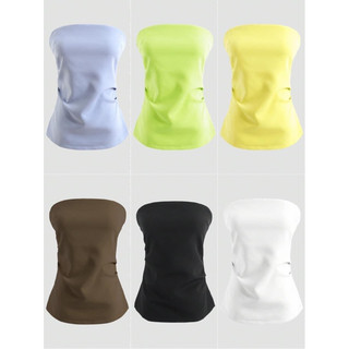 [ Hàng order shein] Áo quây dáng dài nhiều màu
