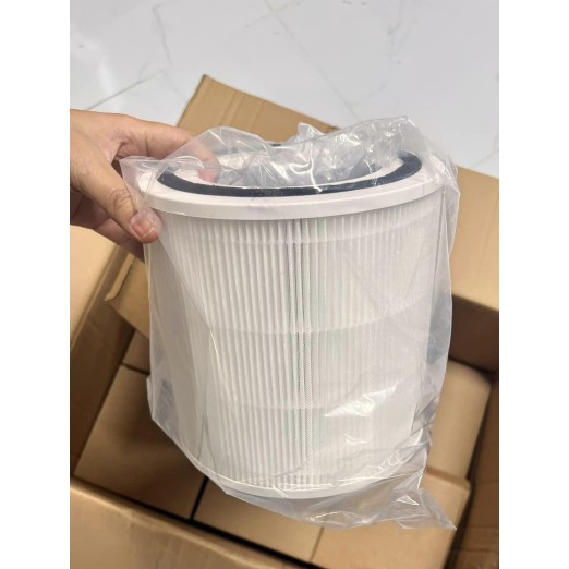 Lõi lọc thay thế cho máy lọc không khí TAOTRONICS AP005 HEPA air purifiler