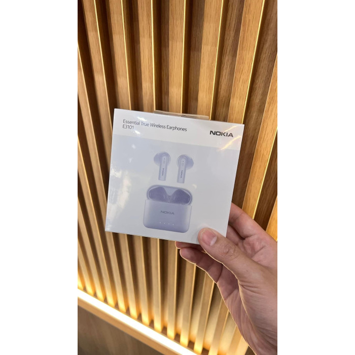 Tai nghe Bluetooth Nokia TWS E3101