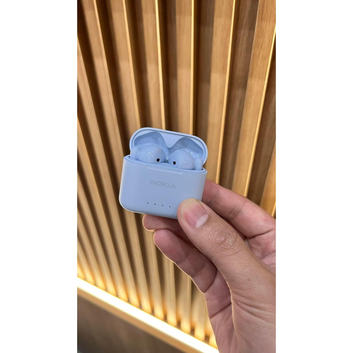 Tai nghe Bluetooth Nokia TWS E3101