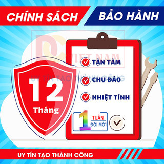 Máy ép trái cây tốc độ chậm Biolomix SJ-017