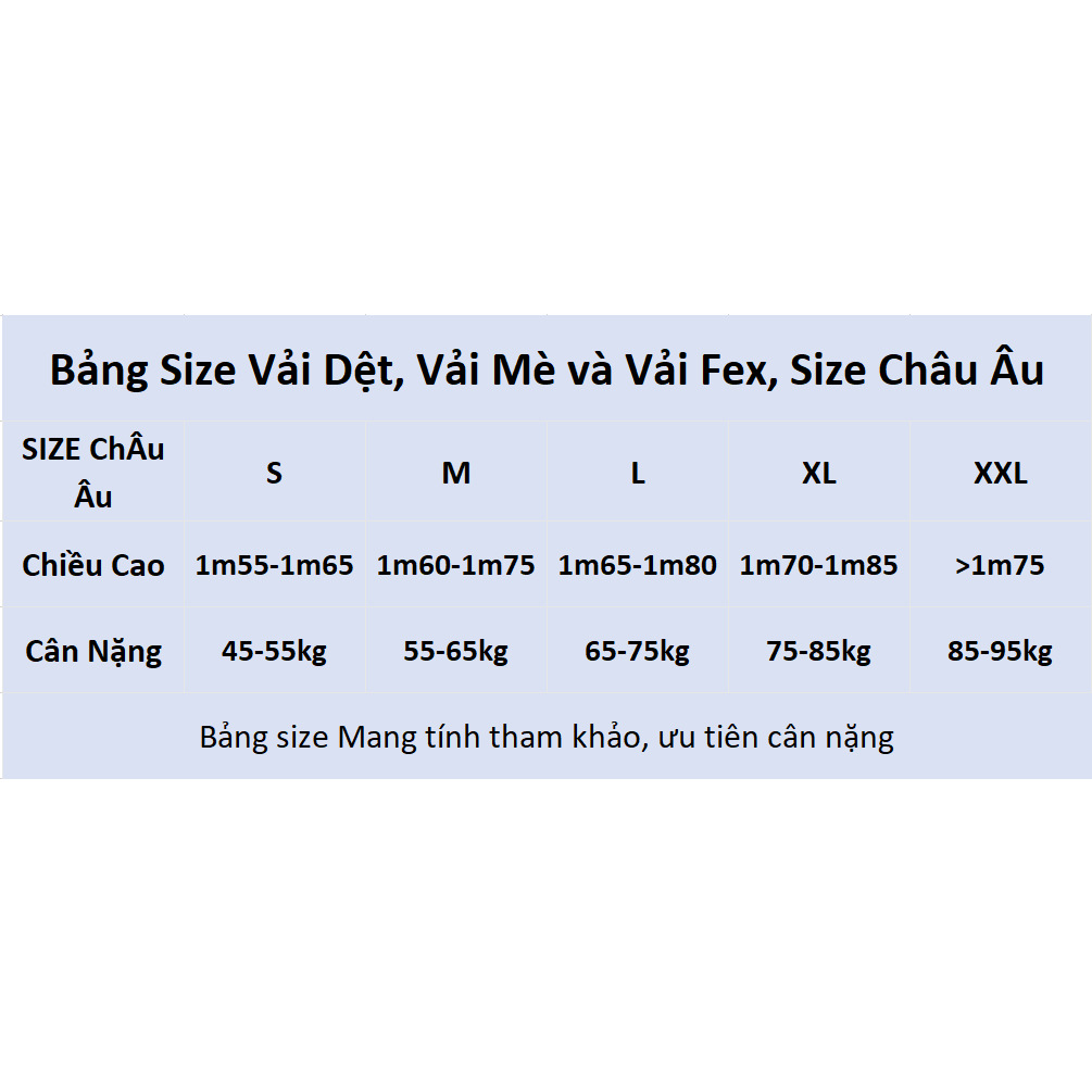 [ nhận in lẻ đội ] Quần áo bóng đá SLNA - CLB - Sông Lam Nghệ An Vải Mè Thoáng khí, đồ đánh banh nam nữ Unisex