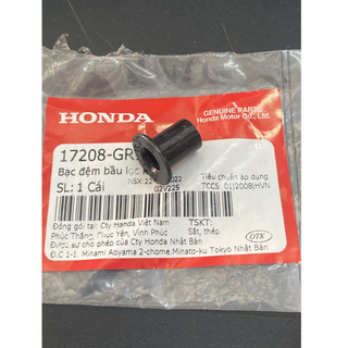 Khâu bô e ab 125 / vario / pcx / lead 125 / sh ý zin honda