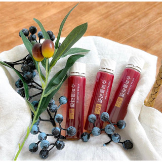 Set Dưỡng Da VB COLLAGEN HÀN QUỐC