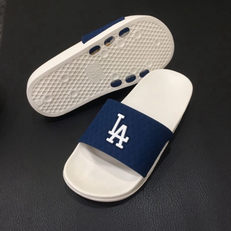 Quần Nam Nữ Tia Sét Neil Barett Hot Trend 2023