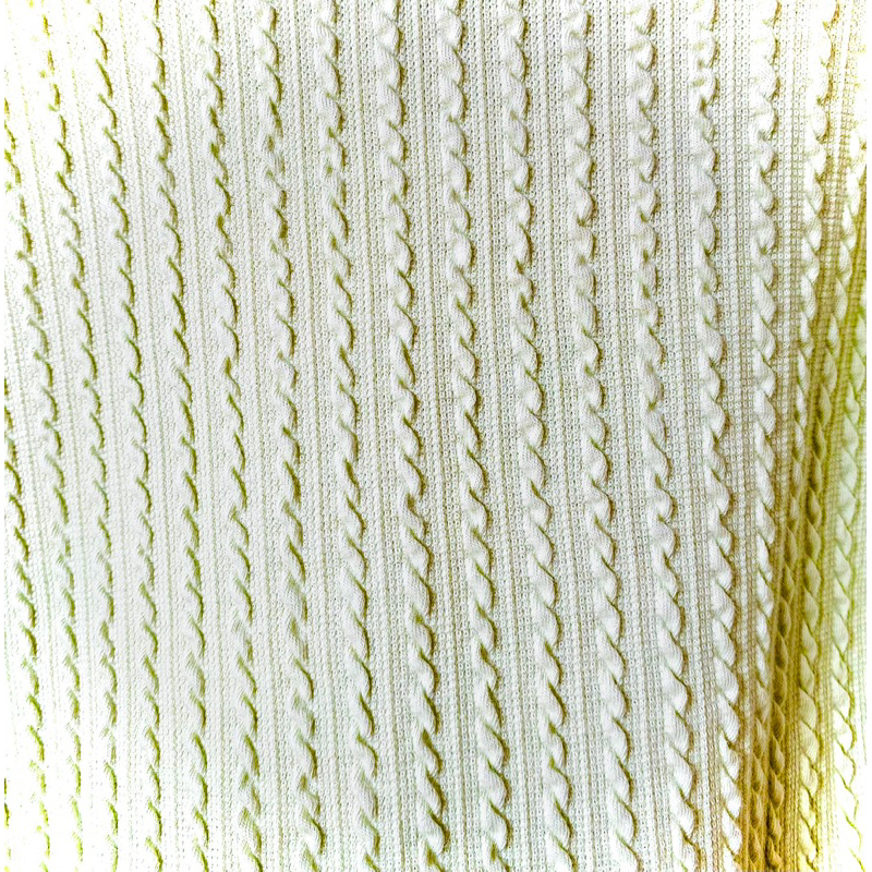 Pass Áo màu xanh bơ Korea cực xinh