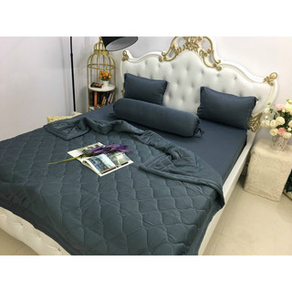 Vỏ nằm, vỏ ôm lẻ [THUN TRƠN HÀN QUỐC]