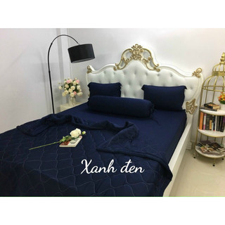 Vỏ nằm, vỏ ôm lẻ [THUN TRƠN HÀN QUỐC]