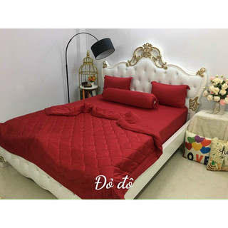 Vỏ nằm, vỏ ôm lẻ [THUN TRƠN HÀN QUỐC]