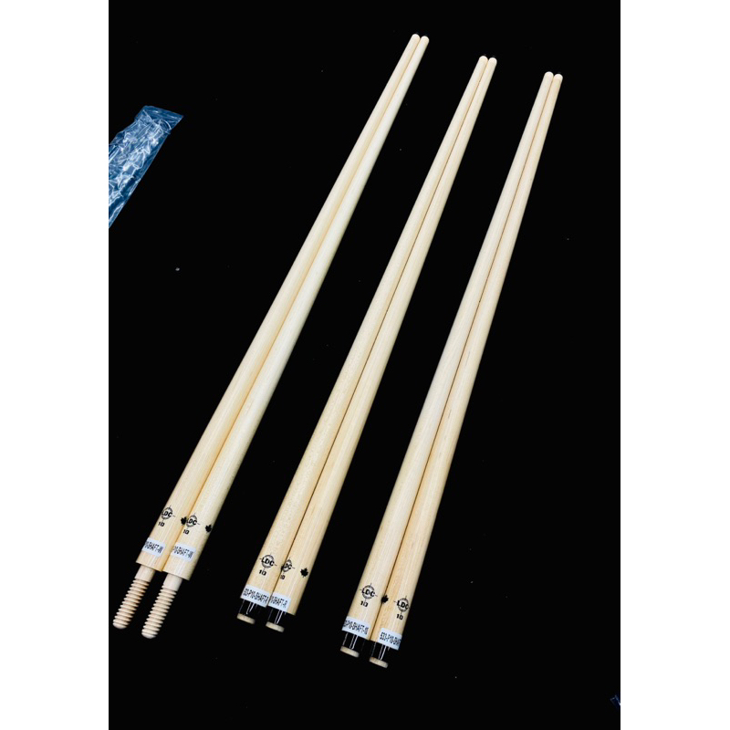 ngọn dufferin seri4 mộc, seri 6 ghép 10, chính hãng