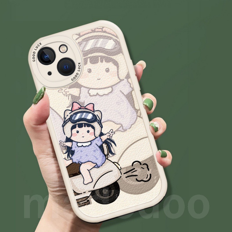 Ốp lưng iPhone cho cặp đôi dễ thương 11/12/13/14/15/pro/max/plus/promax - A Mẫn Sài Gòn