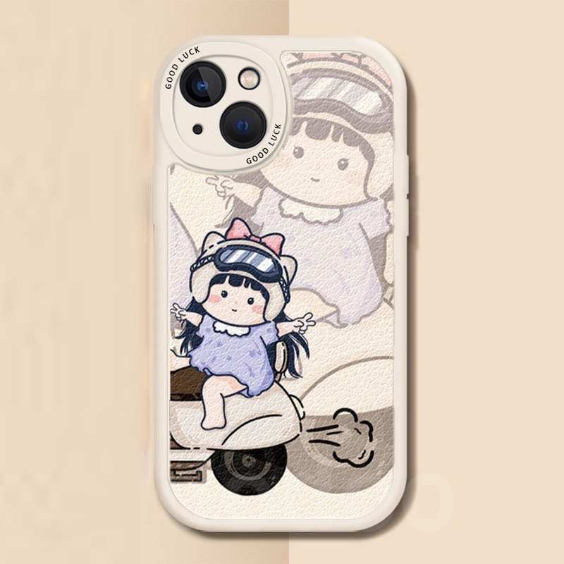 Ốp lưng iPhone cho cặp đôi dễ thương 11/12/13/14/15/pro/max/plus/promax - A Mẫn Sài Gòn