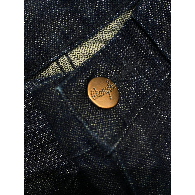 Quần FLARE JEANS ống loe nam Chính hãng Nhật Bản