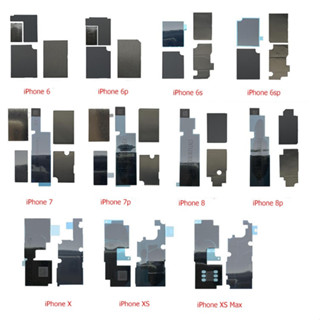 Siu dán main IP 7G - 13 Promax