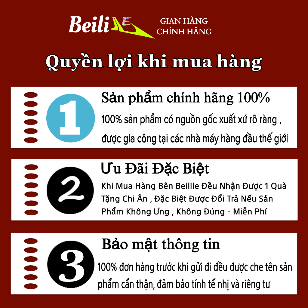 Gel bôi trơn CHUCHEN tăng khoái cảm cho nữ rút ngắn thời gian lên đỉnh dạng xịt dung tích 15ml