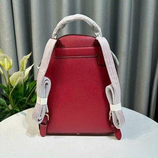 ✨✨JORDYN BACKPACK 🌟Mẫu balo đơn giản dễ sử dụng