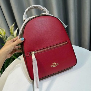 ✨✨JORDYN BACKPACK 🌟Mẫu balo đơn giản dễ sử dụng