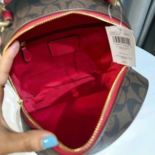 ✨✨JORDYN BACKPACK 🌟Mẫu balo đơn giản dễ sử dụng