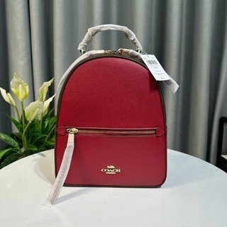 ✨✨JORDYN BACKPACK 🌟Mẫu balo đơn giản dễ sử dụng