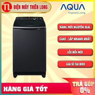 Aqw-dr110jt - máy giặt aqua inverter 11 kg aqw-dr110jt - miễn phí giao hcm