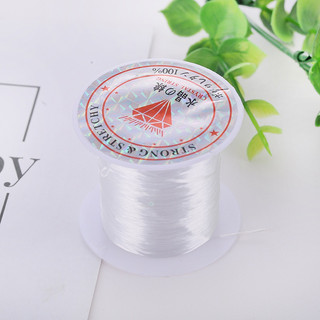 Cước khâu khung - Khâu vải lót