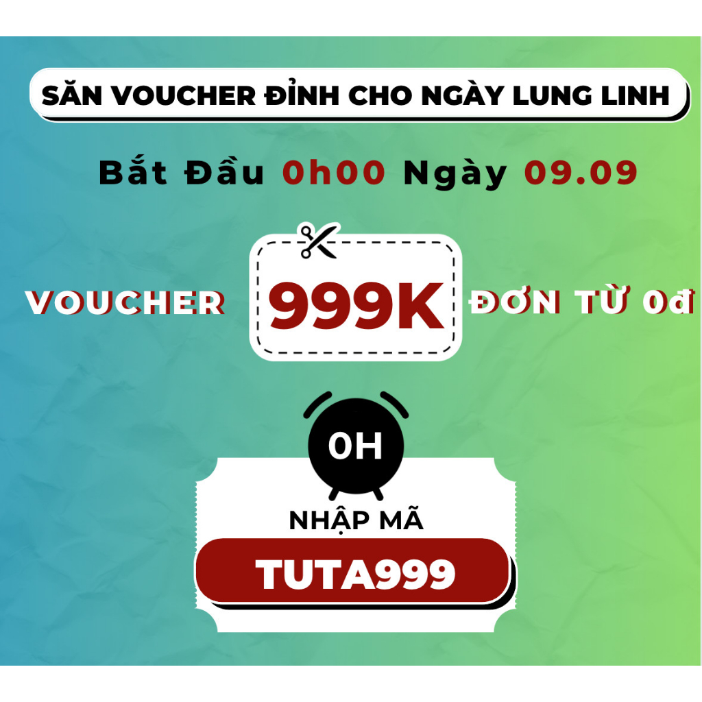 Muối Tép Hành Phi Đặc Sản Tây Ninh