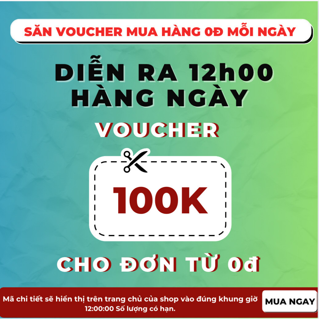 Muối Tép Hành Phi Đặc Sản Tây Ninh