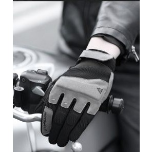 Găng tay da lộn  MOTOWOLF MDL0325