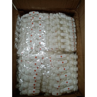 Miếng Dán Mụn Cóc, Mụn Cơm Corn Removal Plaster Loại Bỏ Mụn Cóc