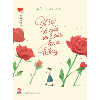 Sách - Tủ Sách Tuổi Mới Lớn