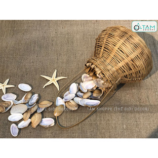 Giỏ tre đựng cua có quai xách 3 size gio-tre-01_tttm