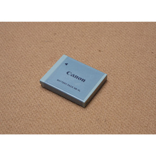 Canon NB-6L