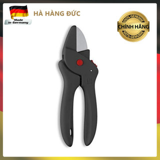 Kéo cắt hoa, tỉa cành Zwilling Twin