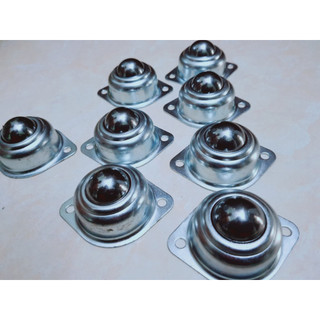 Con lăn bi cầu cy25a con lăn đa hướng