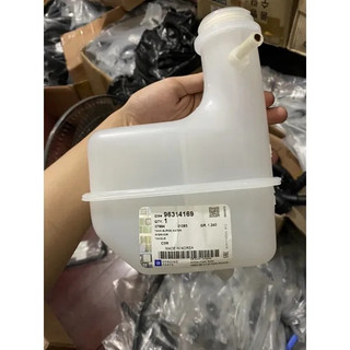 Bình nước phụ Matiz 1, Matiz 2 chính hãng