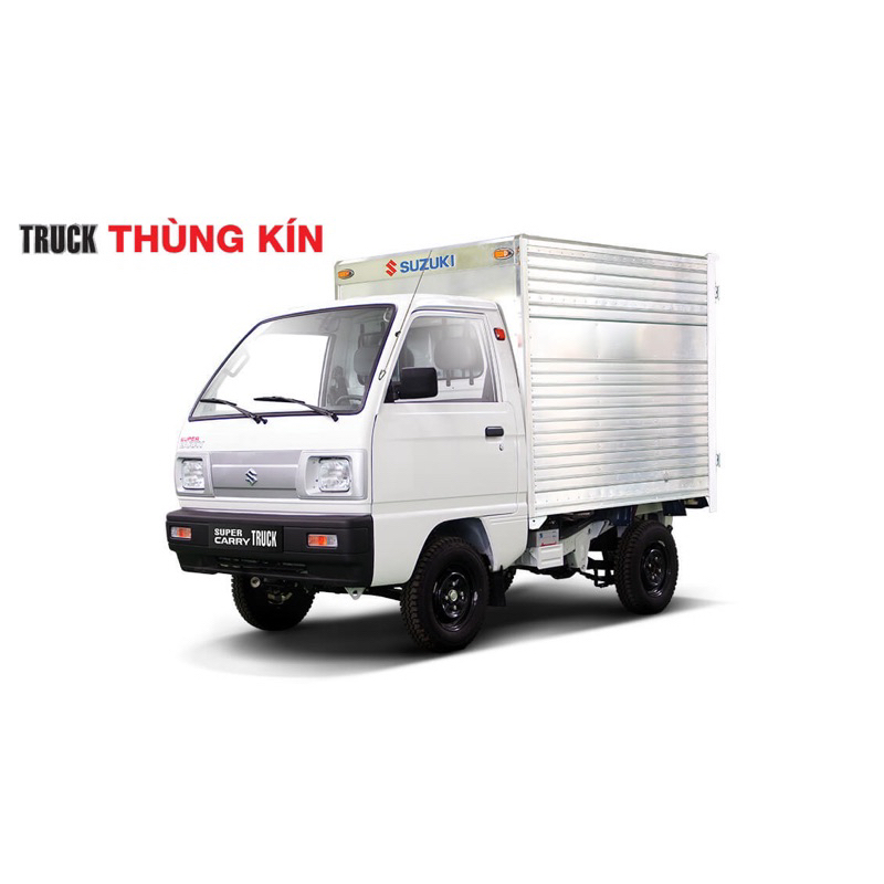 Gương cabin cho su 500kg suzuki 7 chỗ/ suzuki van/ giá 1 cái