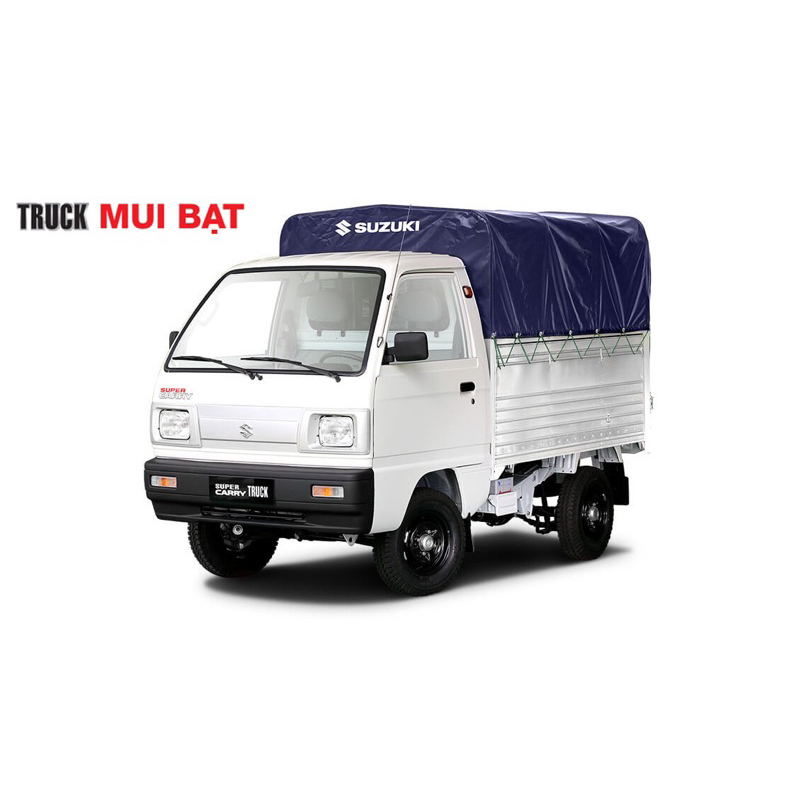 Gương cabin cho su 500kg suzuki 7 chỗ/ suzuki van/ giá 1 cái