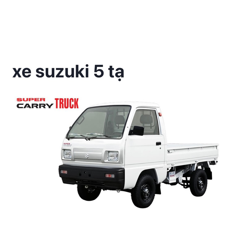 Gương cabin cho su 500kg suzuki 7 chỗ/ suzuki van/ giá 1 cái