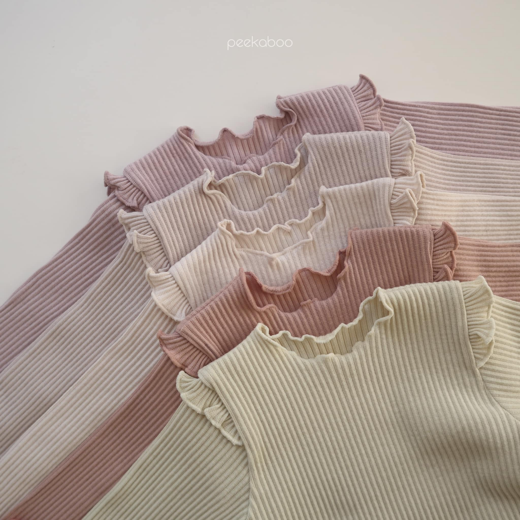 |PEEKABOO SALE| HANI RỜI ÁO & QUẦN