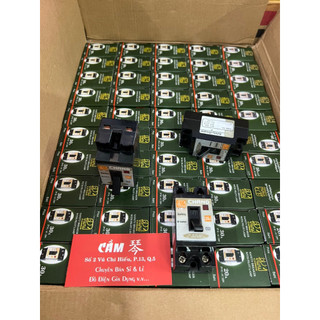 Cb cóc chang 10a,20a,30a,40a , chụp cb cóc . có báo đèn